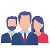 Accounting Firm in California _ Why Choo