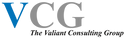 VCG Logo (black and gray)-01_edited.png