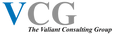 VCG Logo (black and gray)-01_edited.png