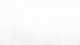 White Slate Grey Company Dynamic Neons Company Website.png