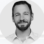 Jason Sellers | PAKT Labs | Co-Founder