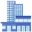Accounting firm in California that worked with companies of different sizes and industries | VCG