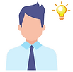 Accounting firm in California with extensive knowledge in accounting and finance | VCG